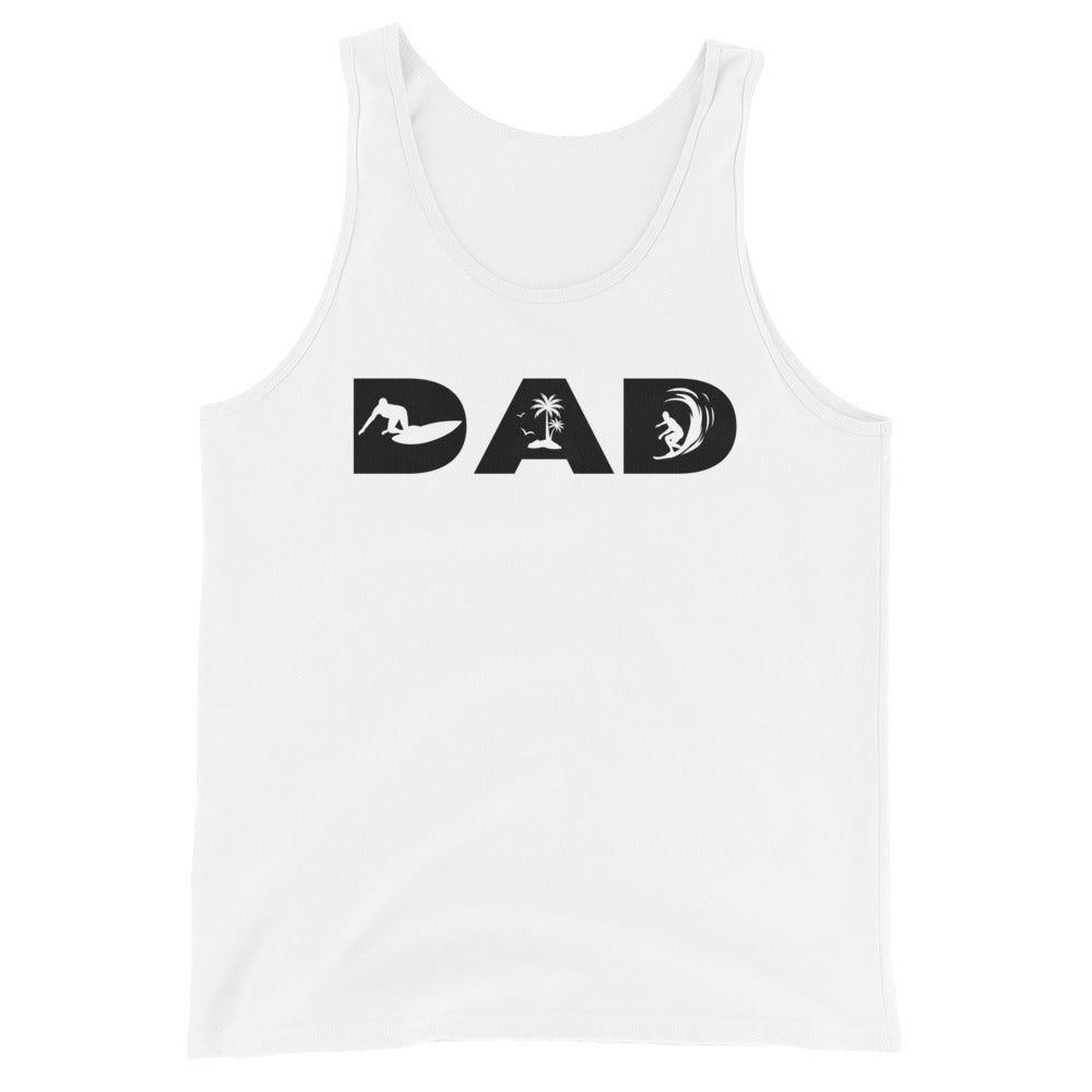 DAD Tank