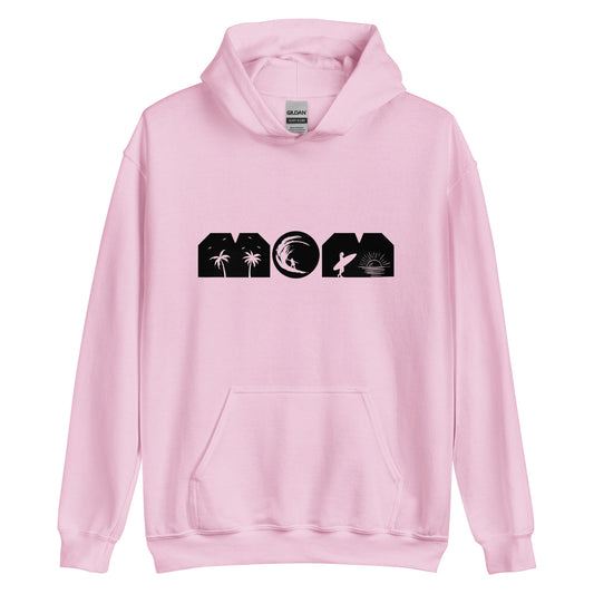 MOM Hoodie