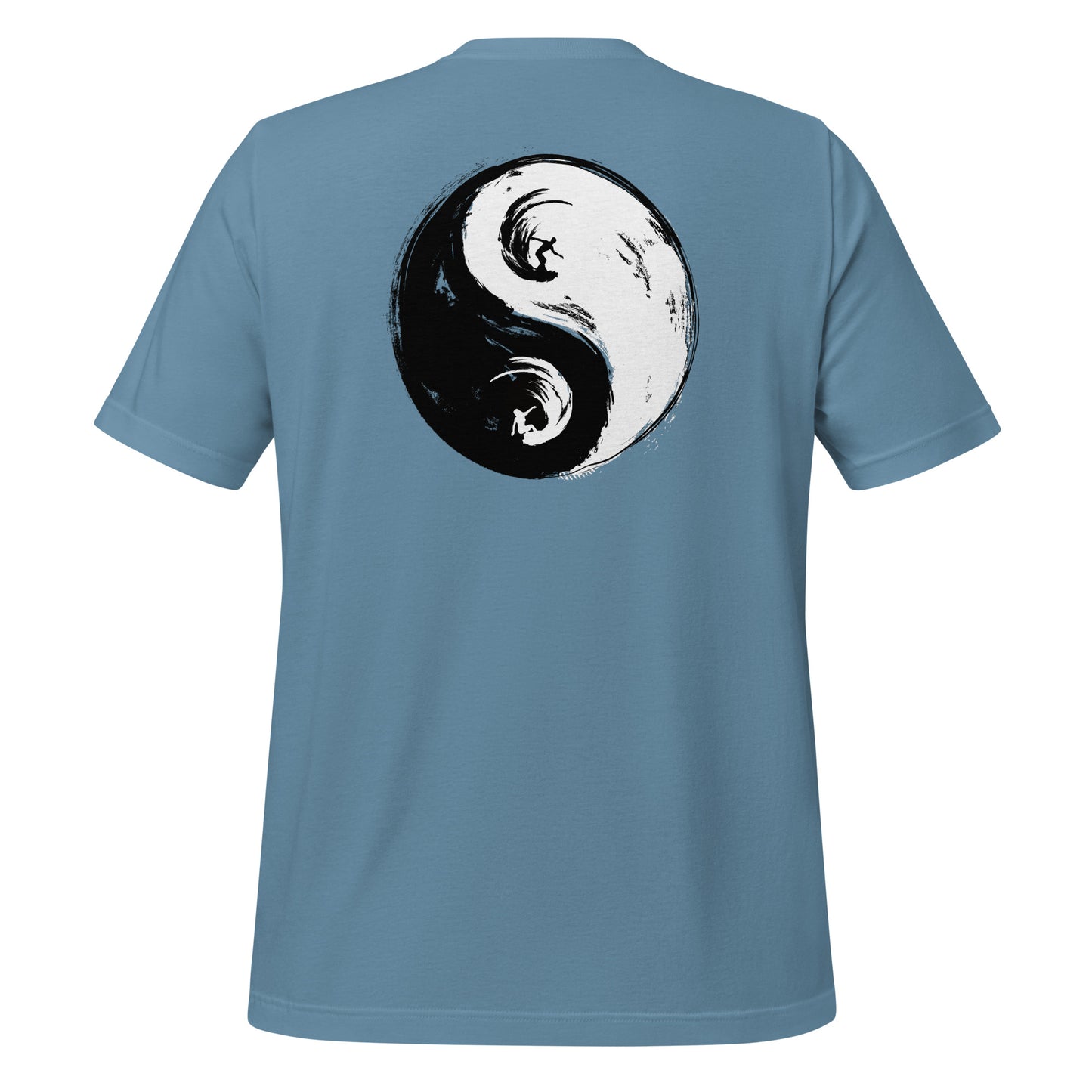 Yin Yang Tee